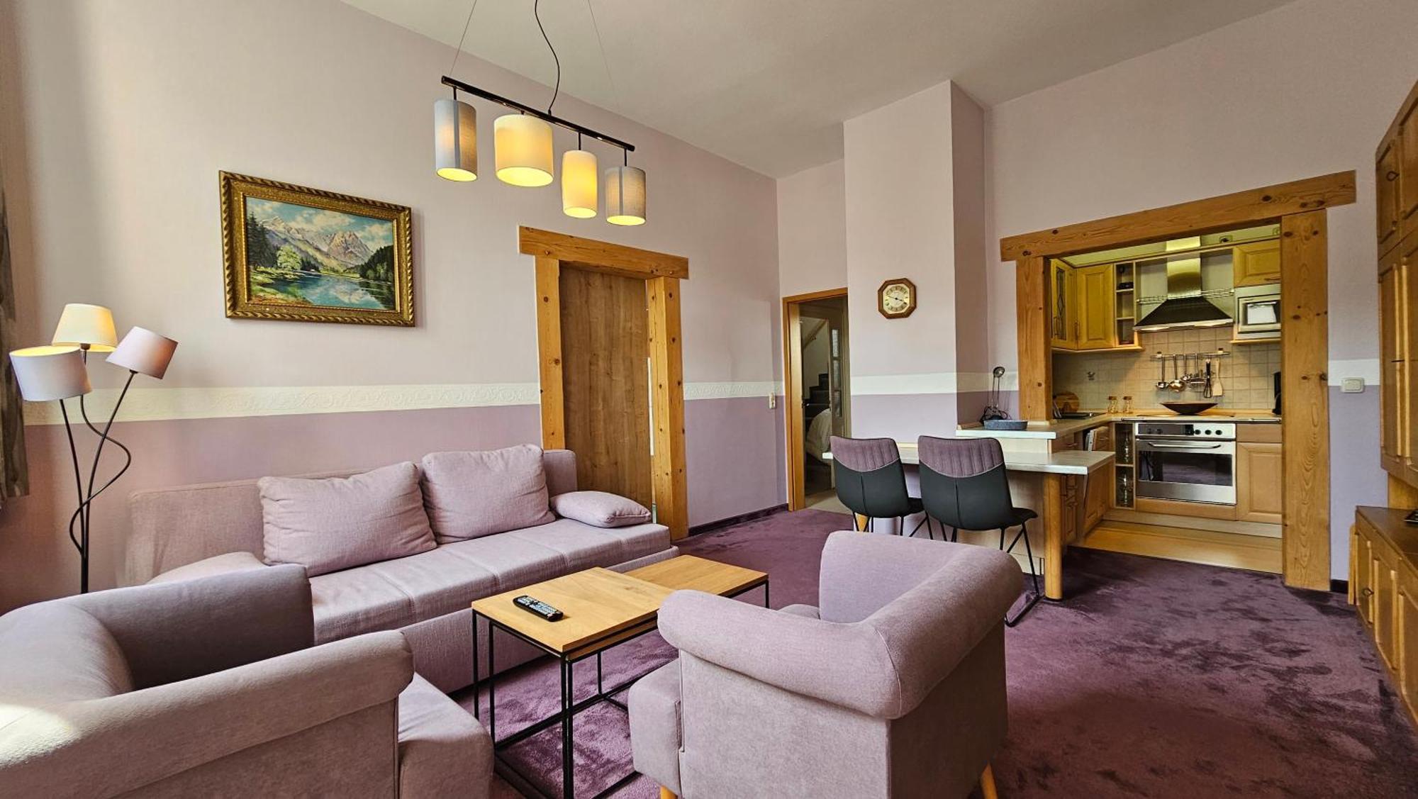 Pension Weisse Rose, Parkplatz, Fruehstueck, Wlan, Zentral Bad Elster Extérieur photo