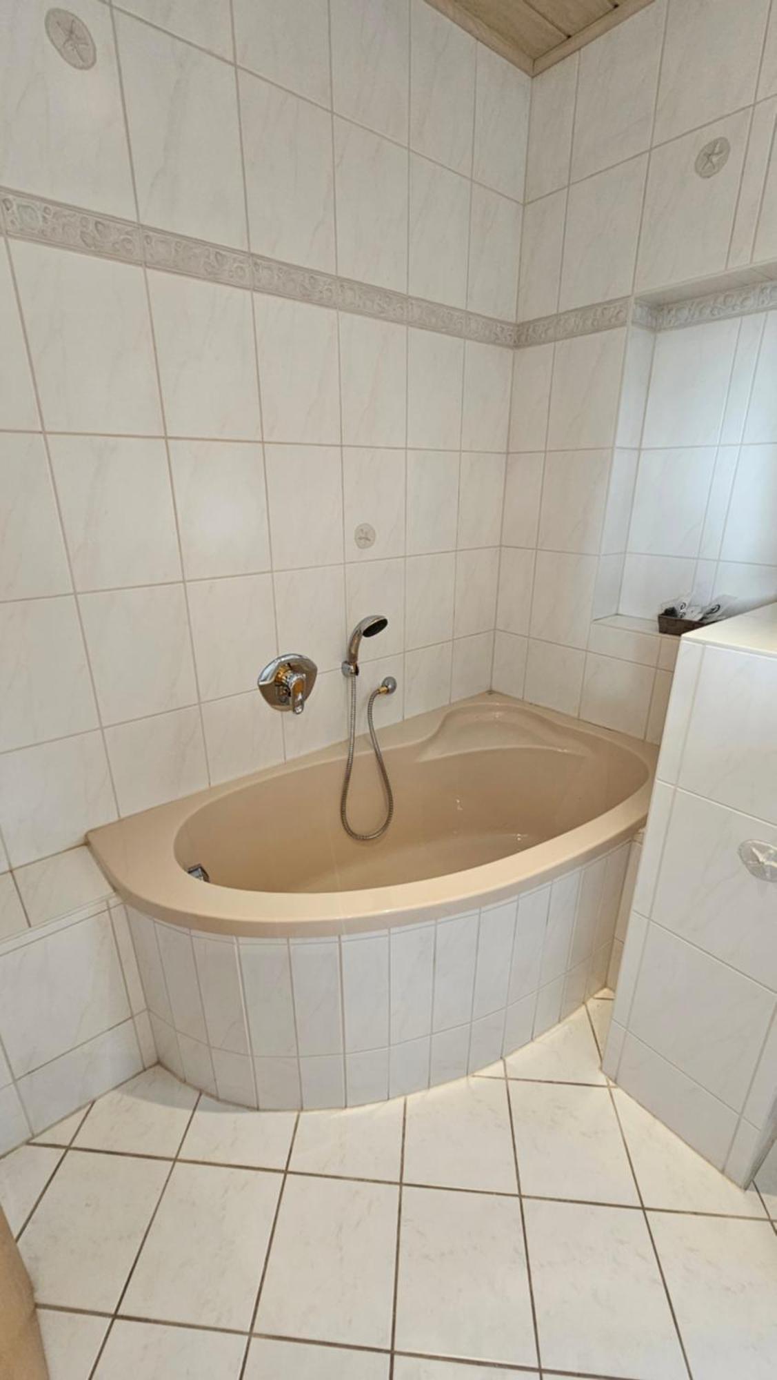 Pension Weisse Rose, Parkplatz, Fruehstueck, Wlan, Zentral Bad Elster Extérieur photo